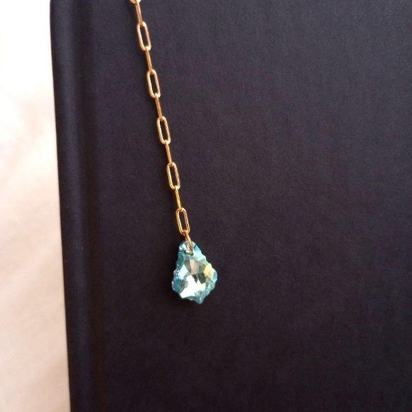 Chain bookmarks - Picture 4 of 4